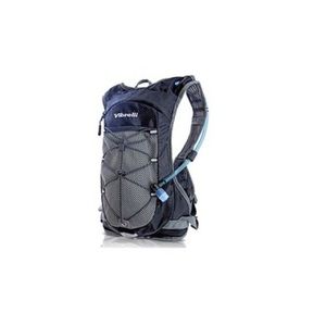 Vibrelli Hydration Backpack